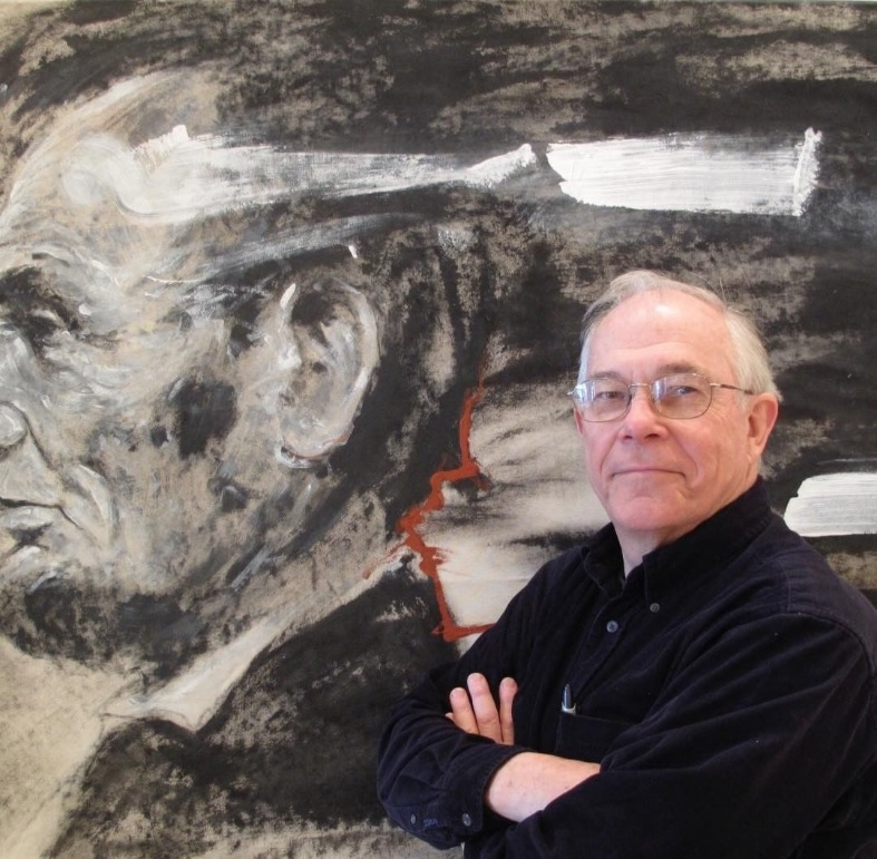dan christoffel
