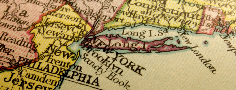 long island map web banner