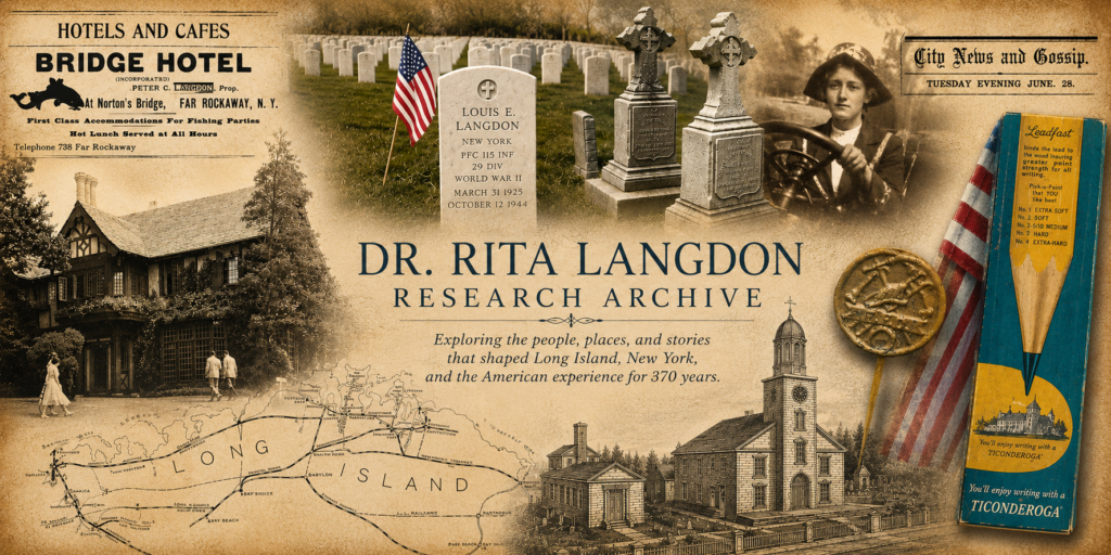 rita langdon web banner