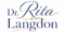 rita langdon logo 2