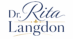 rita langdon logo 2