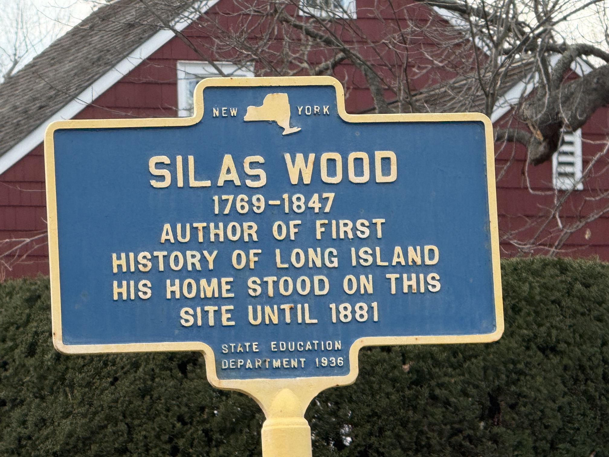 silas wood best img 2715
