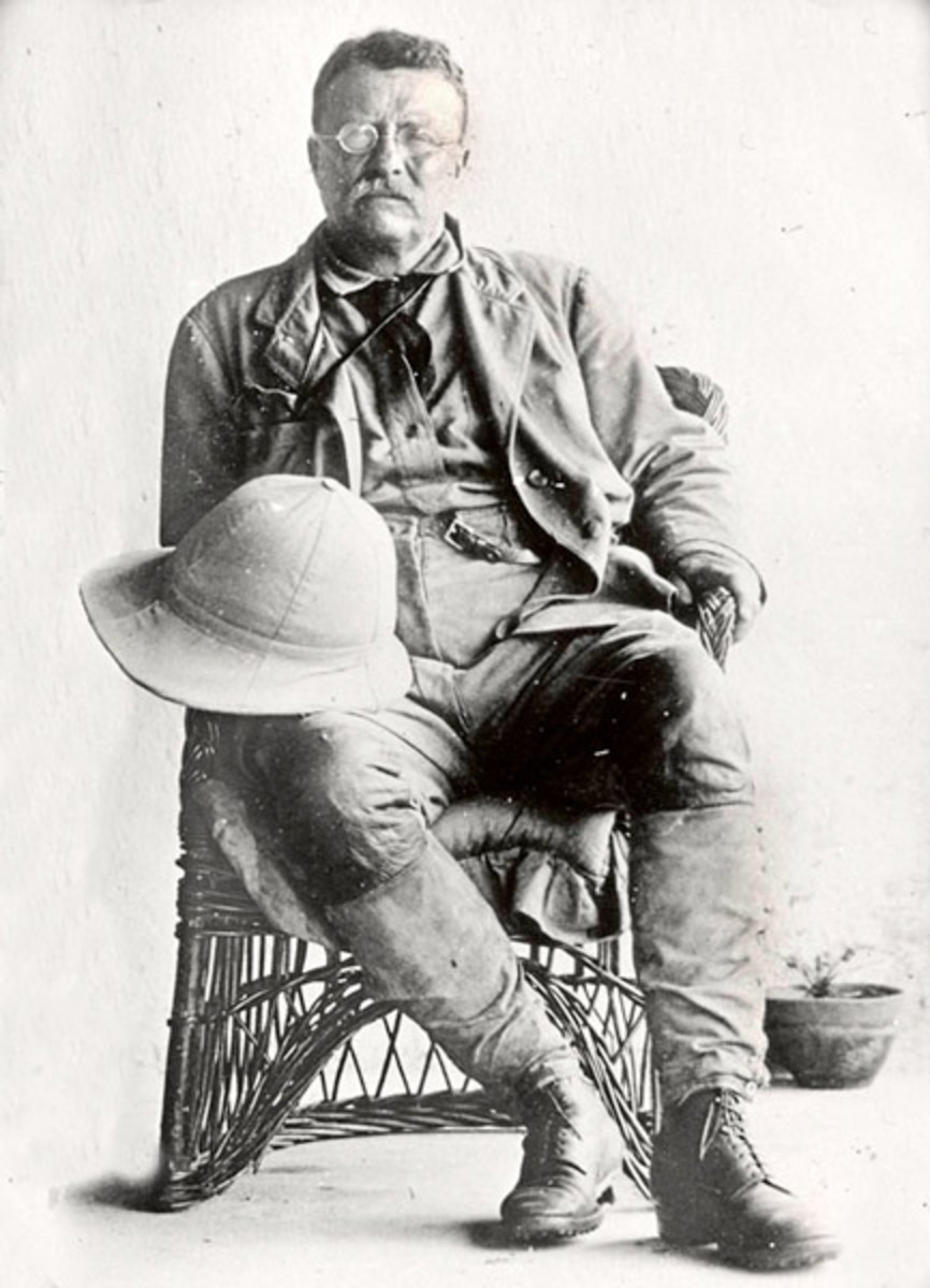 tr explorers club (2)